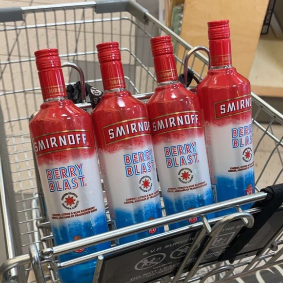 Meet your Posher, Gavin - Picture 1 of 1